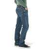 imageLee Mens Legendary Regular Straight JeanRevolution
