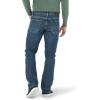 imageLee Mens Legendary Regular Straight JeanRevolution