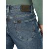 imageLee Mens Legendary Regular Straight JeanRevolution