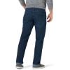 imageLee Mens Legendary Regular Straight JeanShade