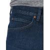 imageLee Mens Legendary Regular Straight JeanShade