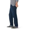 imageLee Mens Legendary Regular Straight JeanShade