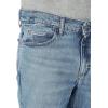 imageLee Mens Legendary Regular Straight JeanSolo