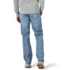 imageLee Mens Legendary Regular Straight JeanSolo