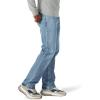imageLee Mens Legendary Regular Straight JeanSolo