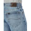 imageLee Mens Legendary Regular Straight JeanSolo