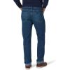 imageLee Mens Legendary Regular Straight JeanSteadfast
