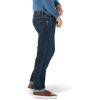 imageLee Mens Legendary Regular Straight JeanTidal Wave
