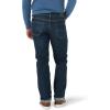 imageLee Mens Legendary Regular Straight JeanTidal Wave