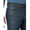 imageLee Mens Legendary Regular Straight JeanTidal Wave