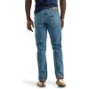 imageLee Mens Legendary Regular Straight JeanWylie