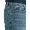 imageLee Mens Legendary Regular Straight JeanWylie
