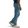 imageLee Mens Legendary Regular Straight JeanWylie