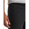 imageLee Mens Legendary Relaxed Straight JeanBlack  Plaid Flannel Lined