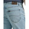 imageLee Mens Legendary Relaxed Straight JeanBosun