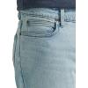imageLee Mens Legendary Relaxed Straight JeanBosun