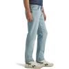 imageLee Mens Legendary Relaxed Straight JeanBosun