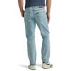 imageLee Mens Legendary Relaxed Straight JeanBosun