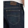 imageLee Mens Legendary Relaxed Straight JeanBowery