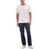 imageLee Mens Legendary Relaxed Straight JeanBowery
