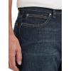 imageLee Mens Legendary Relaxed Straight JeanBowery
