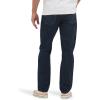 imageLee Mens Legendary Relaxed Straight JeanBowery