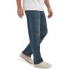 imageLee Mens Legendary Relaxed Straight JeanDaredevil