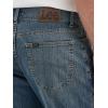 imageLee Mens Legendary Relaxed Straight JeanDaredevil
