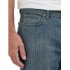 imageLee Mens Legendary Relaxed Straight JeanDaredevil