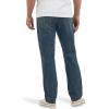 imageLee Mens Legendary Relaxed Straight JeanDaredevil