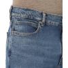 imageLee Mens Legendary Relaxed Straight JeanFrosted Night