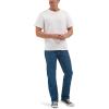 imageLee Mens Legendary Relaxed Straight JeanHero