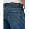 imageLee Mens Legendary Relaxed Straight JeanHero