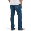 imageLee Mens Legendary Relaxed Straight JeanHero