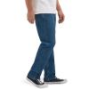 imageLee Mens Legendary Relaxed Straight JeanHero