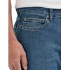 imageLee Mens Legendary Relaxed Straight JeanHero