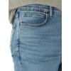 imageLee Mens Legendary Relaxed Straight JeanIcey Blue