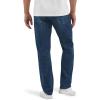 imageLee Mens Legendary Relaxed Straight JeanLennox