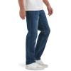 imageLee Mens Legendary Relaxed Straight JeanLennox