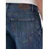 imageLee Mens Legendary Relaxed Straight JeanLennox