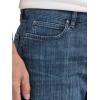 imageLee Mens Legendary Relaxed Straight JeanLennox