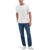 imageLee Mens Legendary Relaxed Straight JeanLennox