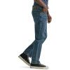 imageLee Mens Legendary Relaxed Straight JeanLieutenant