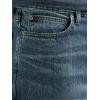 imageLee Mens Legendary Relaxed Straight JeanLieutenant