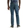 imageLee Mens Legendary Relaxed Straight JeanLieutenant