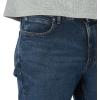 imageLee Mens Legendary Relaxed Straight JeanNight Shade