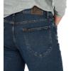 imageLee Mens Legendary Relaxed Straight JeanNight Shade