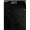 imageLee Mens Legendary Relaxed Straight JeanOverdye Black