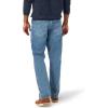 imageLee Mens Legendary Relaxed Straight JeanTrue Blue