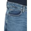 imageLee Mens Legendary Relaxed Straight JeanTrue Blue